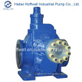 CE Approved KCB Series Gear Fuel Oil Pump